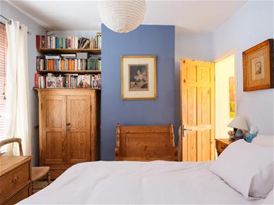 Picture 4